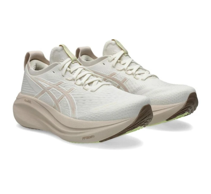 Boty Asics Gel Nimbus 27 W