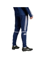Kalhoty adidas Squadra 25 Training M JD2988 Kalhoty adidas Squadra 25 Training M JD2988