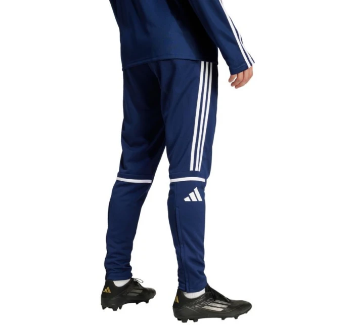 Kalhoty adidas Squadra 25 Training M JD2988 Kalhoty adidas Squadra 25 Training M JD2988