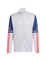 Mikina adidas Squadra 25 Training M JP3389 pánské Mikina adidas Squadra 25 Training M JP3389 pánské