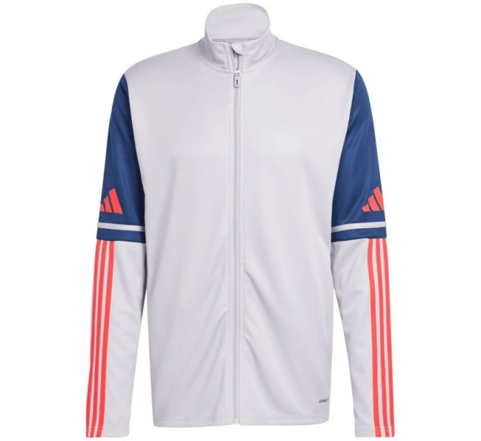 Mikina adidas Squadra 25 Training M JP3389 pánské Mikina adidas Squadra 25 Training M JP3389 pánské