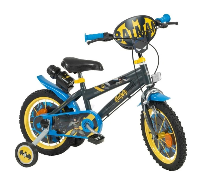 Dětské kolo model 21469705 - Toimsa Dětské kolo model 21469705 - Toimsa