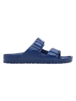 Žabky Arizona EVA model 21024453 - Birkenstock
