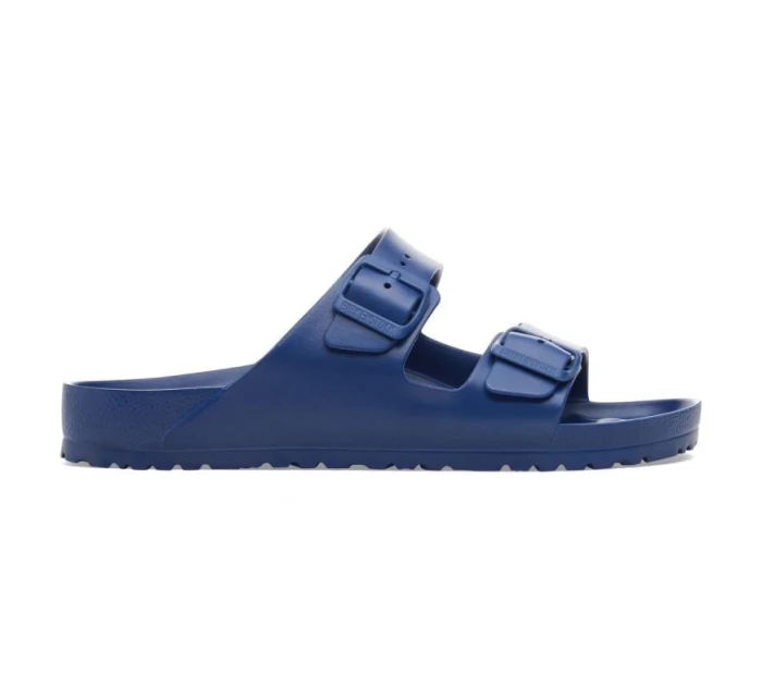 Žabky Arizona EVA model 21024453 - Birkenstock