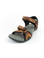 Grisport W GR-25-34-9025L dámské sandály Grisport W GR-25-34-9025L dámské sandály