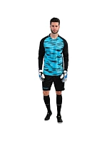 Givova Difesa brankářská sada KITP10 2410