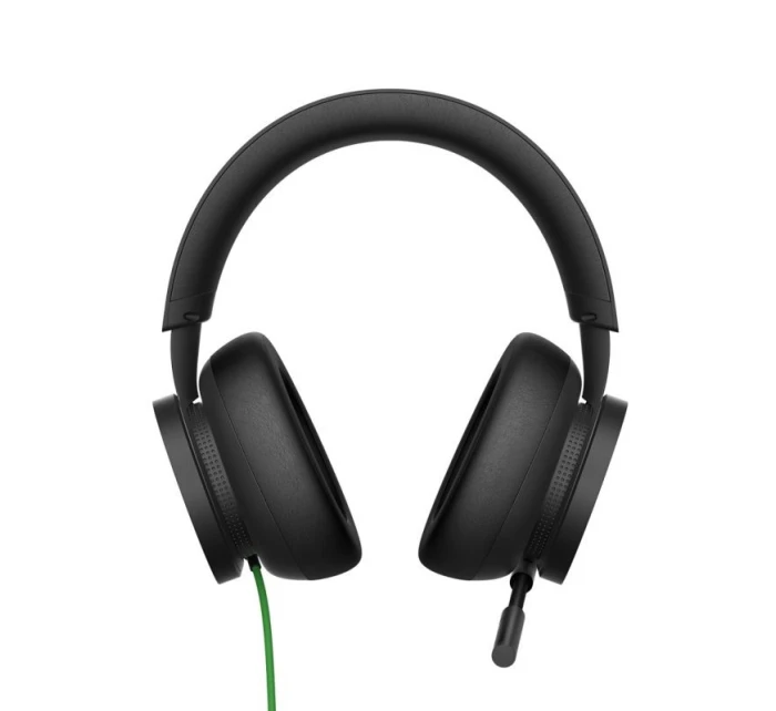 souprava model 21818198 - Microsoft souprava model 21818198 - Microsoft