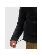 4F JUNIOR péřová bunda 4FJRAW25TDJAM0821-20S 4F JUNIOR péřová bunda 4FJRAW25TDJAM0821-20S