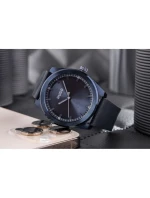 Bright Pánské hodinky model 21805931 + BOX - Hugo Bright Pánské hodinky model 21805931 + BOX - Hugo