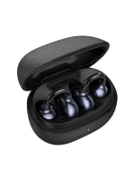 Bezdrátová sluchátka  III (černá) model 21862094