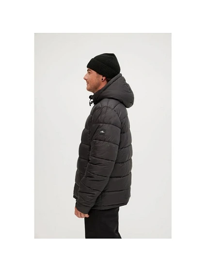 O'neill pánská zimní sportovní bunda  black pánské model 22059128 - ONeill