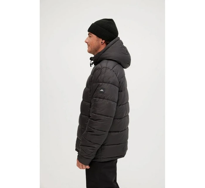 O'neill pánská zimní sportovní bunda O'riginals snowboard ski black pánské O'neill pánská zimní sportovní bunda O'riginals snowboard ski black pánské