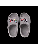 Dětské žabky MAYA