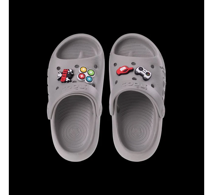 Dětské žabky MAYA