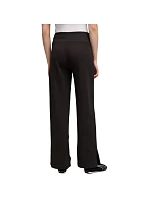 ESS Elevated dámské kalhoty black model 22096968 01 dámské - Puma