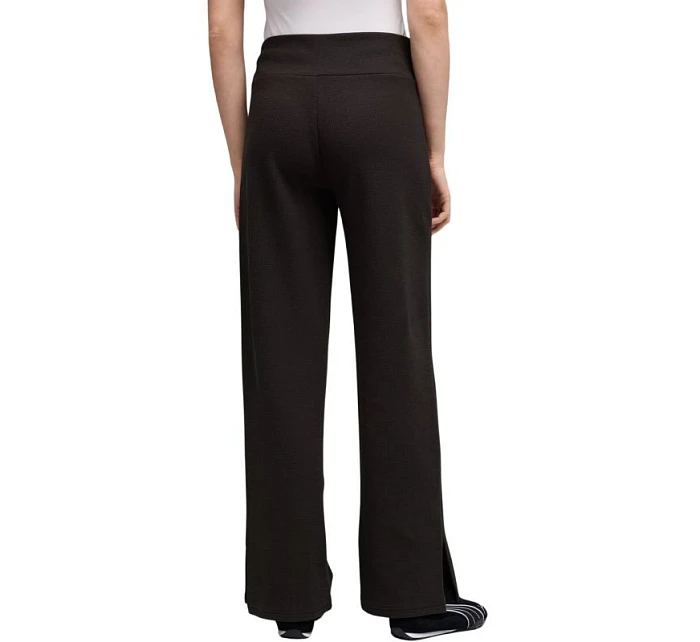 ESS Elevated dámské kalhoty black model 22096968 01 dámské - Puma