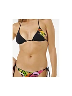 damski  Revo Tri multikolor model 22246060 - Rip Curl