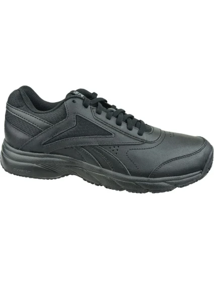 Pánská obuv Work In Cushion 4.0 M model 18425314 - Reebok Pánská obuv Work In Cushion 4.0 M model 18425314 - Reebok