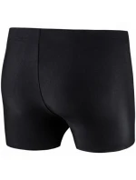 Dětské šortky Aqua Speed model 20645065 Jr 16 - Aqua-Speed Dětské šortky Aqua Speed model 20645065 Jr 16 - Aqua-Speed