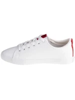 Boty Big Star W DD274685