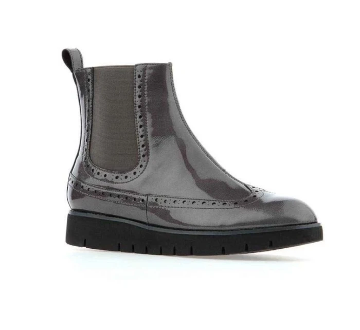 Wmns D dámské model 21323161 - Geox Wmns D dámské model 21323161 - Geox