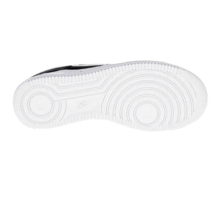 Boty Air Force 1 GS W model 21922382 - NIKE