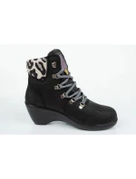 Bezpečnostní pracovní obuv W dámské model 17879926 - Lavoro