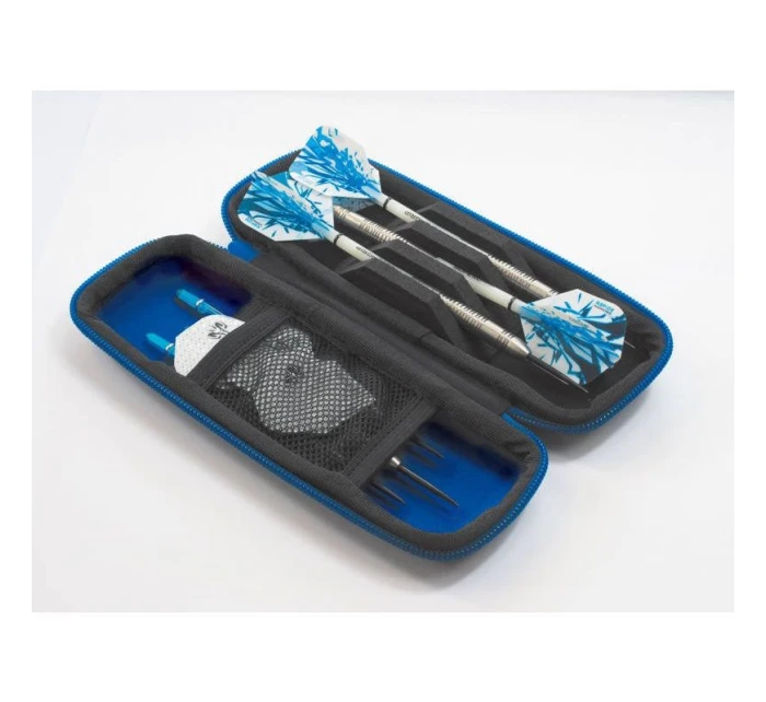 na šipky Blaze 3 model 21487723 - Harrows na šipky Blaze 3 model 21487723 - Harrows