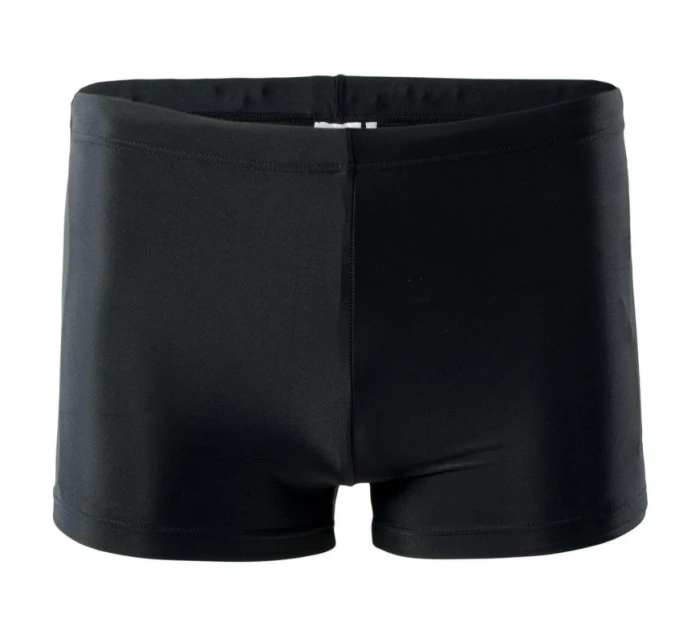 Plavky Aquawave Blary M 92800274542 Plavky Aquawave Blary M 92800274542