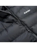 Pánská vesta Sanis M 92800209174 - Hi-Tec