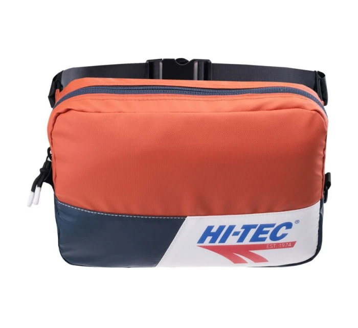 Kidney Tyler 90S 92800407052 - Hi-Tec