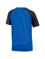 Dětské tričko DF Academy Pro SS K Jr model 21169333 463 - NIKE