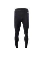 Spodní termokalhoty M model 21414788 - Hi-Tec