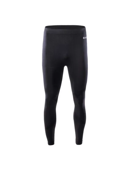 Spodní termokalhoty M model 21414788 - Hi-Tec