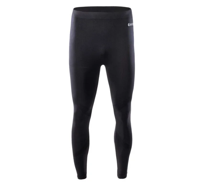 Spodní termokalhoty M model 21414788 - Hi-Tec