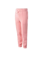 Jr kalhoty model 19480931 - Bejo