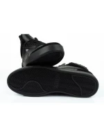 Pánské zimní boty Shuffle Mid M 387609 01 - Puma Pánské zimní boty Shuffle Mid M 387609 01 - Puma