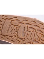 Dámská obuv W model 18327598 - Lee Dámská obuv W model 18327598 - Lee