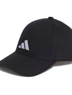 Baseballová čepice Tiro League model 18200992 - ADIDAS