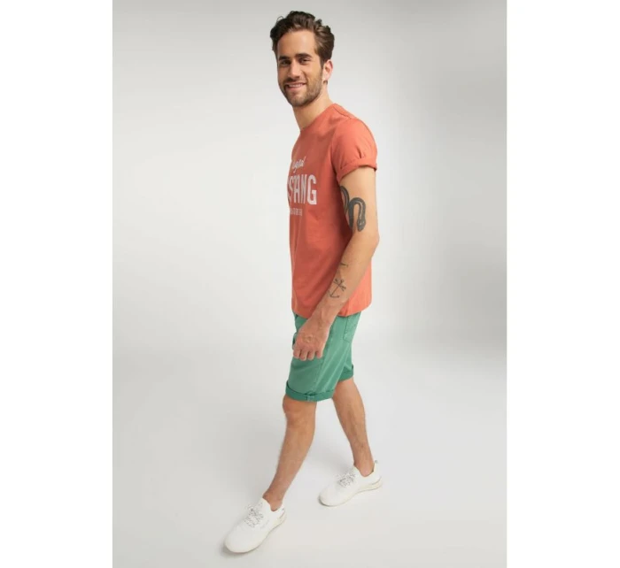 Mustang Alex C Tisk 1009519 7103 Mustang Alex C Tisk 1009519 7103