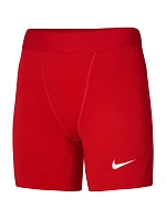 DF Strike Short W 657 dámské šortky model 18780819 - NIKE