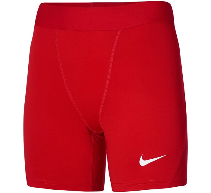 DF Strike Short W 657 dámské šortky model 18780819 - NIKE