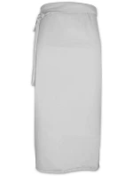90 zástěra white model 22526810 - The One Towelling 90 zástěra white model 22526810 - The One Towelling