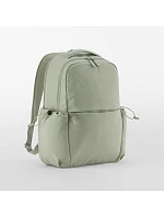 Quadra QS 306 Batoh "Studio" 51.S306 fresh green Quadra QS 306 Batoh "Studio" 51.S306 fresh green
