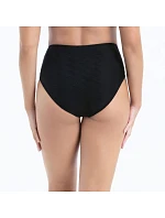 Style Essential kalhotky black  model 21955165 - Anita Classix