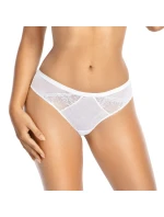 Gaia 1026B Ada barva:bílá Gaia 1026B Ada barva:bílá