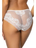 model 18358479 Estelle kolor:biały - Mat