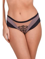 Gaia 1210P Olivia barva: hnědá