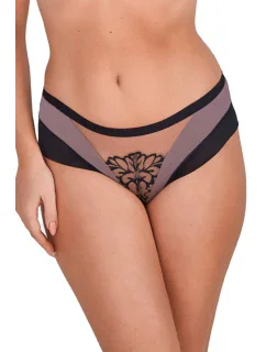 Gaia 1210P Olivia barva: hnědá