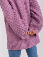 Propojka AT SW 2367 2.64P fialová